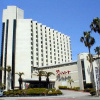 Отель Hatoya Hotel, фото 1