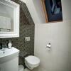 Отель Apartamenty Moderno, фото 7