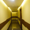 Отель Savoury Business Hotel, фото 8