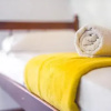 Отель Hostel Papagaio, фото 2