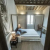 Отель Painter's Attic Florence, фото 2