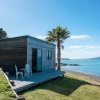 Отель Waiheke Waters Edge, фото 1