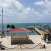 Отель Caye Caulker Condos, фото 11