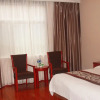 Отель GreenTree Inn Bozhou Guoyang Shengli Road Fuyang Commercial Building Express Hotel, фото 6