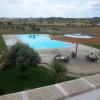 Отель B&B Masseria Lu Palummaru, фото 7