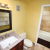 Отель Summit 304, фото 10