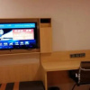 Отель 7 Days Premium Chongqing Jiangbei International Airport T2 Terminal, фото 3