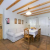 Отель Casa Rural La Cambreta, фото 11