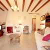 Отель Holiday Home La Granja, фото 1