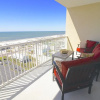 Отель Sanibel 1103, фото 8