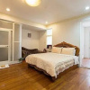 Отель Linyuan Sea View B & B, фото 5