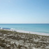 Отель Inlet Reef 204 Destin - 2 Br Condo, фото 8