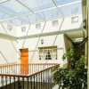Отель Hostal El Remanso, фото 8