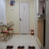 Отель Dogo Dormitory Hotel, фото 10