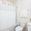 Отель Terrasonesta Townhome #230909 - 5 Br townhouse, фото 4