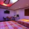 Отель Internet Motel, фото 8