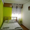 Отель 4 Caminos Apartment, фото 10