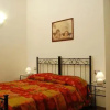 Отель Santacroce 52, фото 8