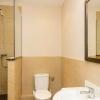 Отель ApartEasy - Family Ciutadella Park, фото 7