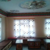 Отель Jain Retreat and Resort Pvt Ltd, LACHUNG CONTINENTAL, фото 5