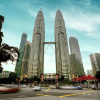 Отель Homestay Ampang 100, фото 19