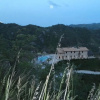 Отель La Collina Del Tartufo, фото 2