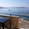 Отель Saranda Rooms, фото 5