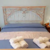 Отель Calipso B&B, фото 4