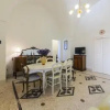 Отель Casa Aymone, фото 3