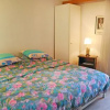 Отель Apartment Les Genets 139c, фото 6