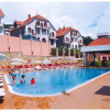 Гостиница Staraya Melnitsa, фото 3