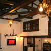 Отель Villa Neraida, фото 11
