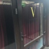Гостиница Velvet Love Hotel, фото 1