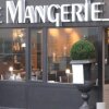 Отель De Mangerie Guesthouse Promenade в Остенде