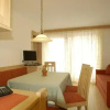 Отель Chalet Susi, фото 1