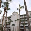 Отель Crystal Dunes Beach Resort By Panhandle Getaways, фото 1