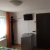 Отель Gästezimmer Altenhof, фото 6