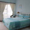 Отель Rivers Edge Guesthouse, фото 2