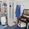 Отель B&B Domus Oleander, фото 8