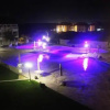 Отель Marupiara Suites Flats e Suites, фото 11