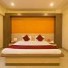 Отель Sagar Inn, фото 7