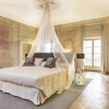 Отель Cortona Charme Suite Reale, фото 4