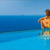 Отель Pegados Villas, фото 11