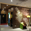 Отель IU Hotel Guilin Xingan Lemandi Branch, фото 11