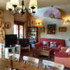 Отель Casa Rural Cuarenta y Ocho Luces, фото 4