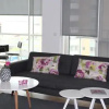 Отель TownApartment Reykjavík, фото 4