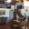 Отель Agriturismo Fontandrone, фото 18