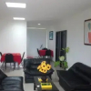 Отель Hostal La Sultana, фото 4