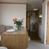 Отель Howells Leisure Fishguard Holiday Park - Caravan Park, фото 2