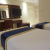 Отель Almuhaidb Alolaya Suites, фото 6